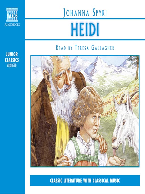 Click image to view full cover
